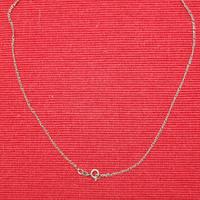 Collana in argento 925