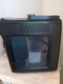 Macchina da Caffè Automatica Philips EP2221/40