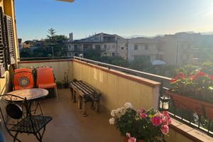 Casa vacanza Siderno