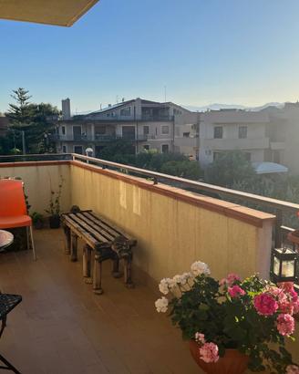 Casa vacanza Siderno