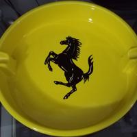 portacenere collezione