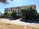 appartamento-roma-arco-di-travertinovrg-