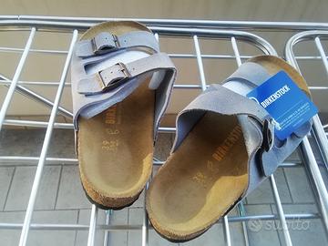 Birkenstock Arizona 39