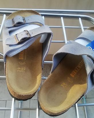 Birkenstock Arizona 39