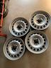 cerchi-smart-forfour-15-pollici