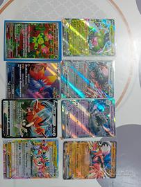 carte pokemon