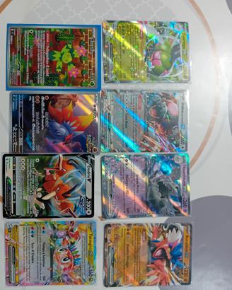 carte pokemon