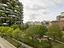 Immagine 19