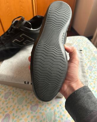 Sneaker hogan