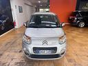 citroen-c3-picasso-1-4-benzina-neop-