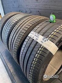 Michelin primacy 245 40 19
