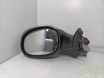 SPECCHIETTO RETROVISORE SINISTRO CITROEN Xsara Pic