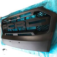 Accessori  e ricambi originali per Ford ranger