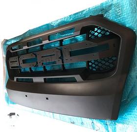 Accessori  e ricambi originali per Ford ranger