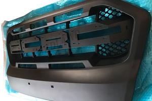 Accessori  e ricambi originali per Ford ranger