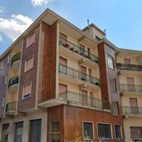 Bilocale arredato - Baranzate zona Expo