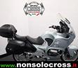 bmw-r-850-rt-anno