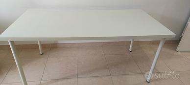 Tavolo Ikea 
