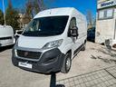 fiat-ducato-l2-h2-passo-medio-tetto-alto-2-3-mj