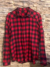 Camicia Imperial