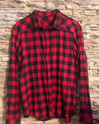 Camicia Imperial