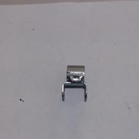 SUPPORTO SPECCHIETTO CIAO BRAVO BOXER PIAGGIO 1439