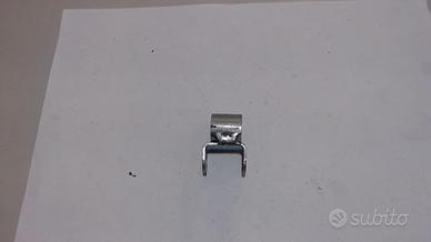 SUPPORTO SPECCHIETTO CIAO BRAVO BOXER PIAGGIO 1439