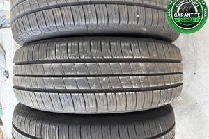 gomme usate 1956018 Estivo GOODYEAR - EFF - 584