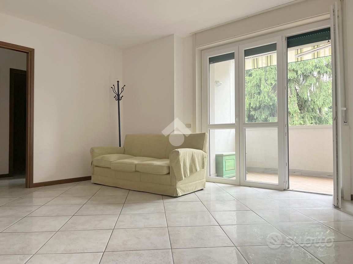 Appartamento – Valmorea, Molino del Traffico - Vista 5