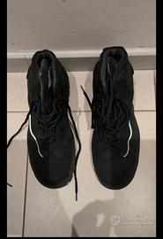 scarpe antinfortunistiche