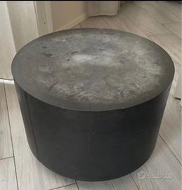 Coffee Table cemento