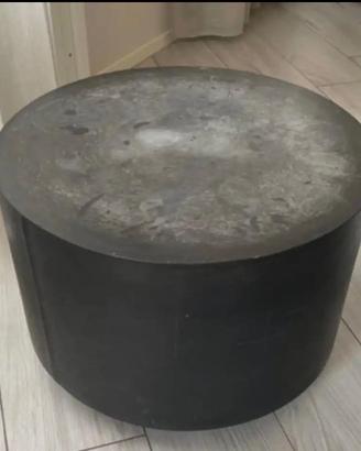 Coffee Table cemento