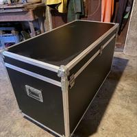 Baule marca Equestro