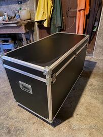 Baule marca Equestro