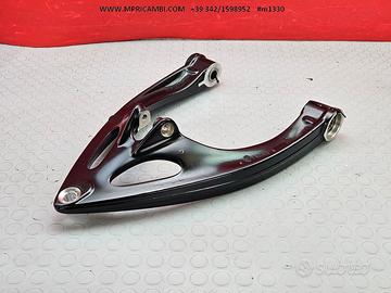 BRACCIO FORCELLA BMW GS 1200 2008 2012 R1200 2009