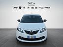 lancia-ypsilon-1-0-firefly-5-porte-s-s-hybrid-ecoc