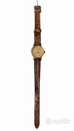svend0 omega de ville fine anni 60