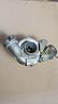 turbina-ford-focus-1-6-tdci-90cv-codice-9657603780