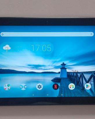 Lenovo tab m10 sim 32gb 3gb ram