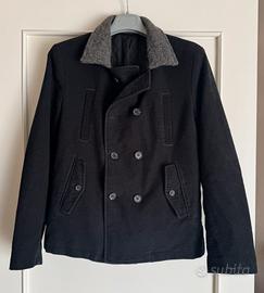 Giacca/cappotto uomo