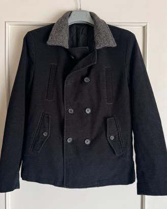 Giacca/cappotto uomo