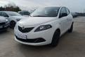 Lancia Ypsilon 1.0 S&S Hybrid Ecochic Silver IVA E