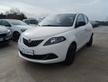 Lancia Ypsilon 1.0 S&S Hybrid Ecochic Silver IVA E