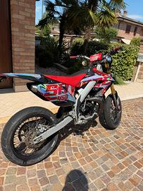HM 50