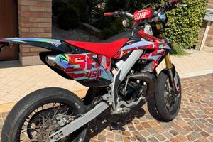 HM 50