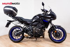 YAMAHA TRACER 700 - 2019