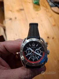 OROLOGIO NAUTICA SUB