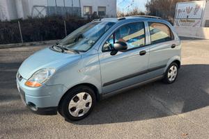 MATIZ 800 S Smile GPL Eco Logic