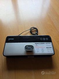 Macchina per il sottovuoto Fresko V5