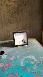 forno per ceramica